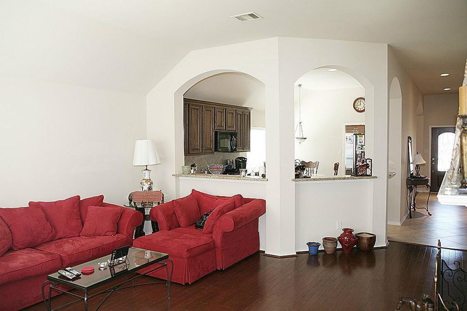 Gallery Image 7