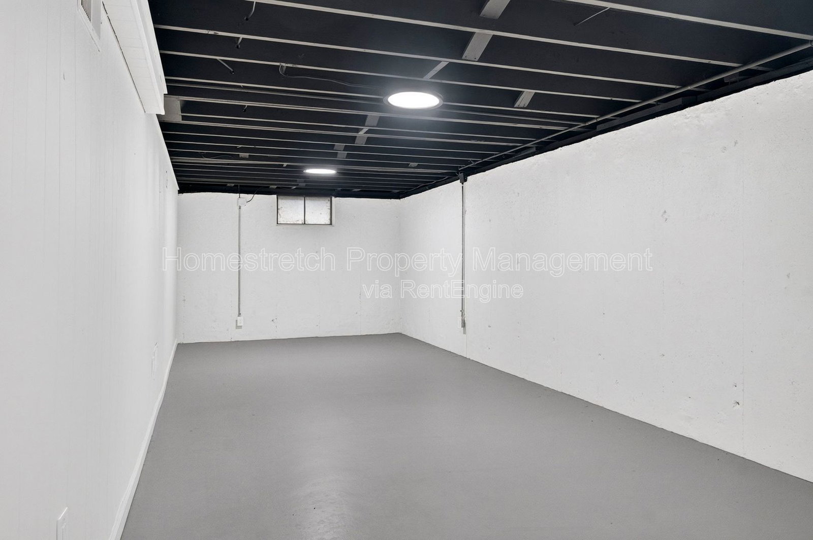 Gallery Image 20