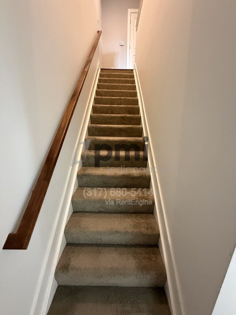 Gallery Image 25