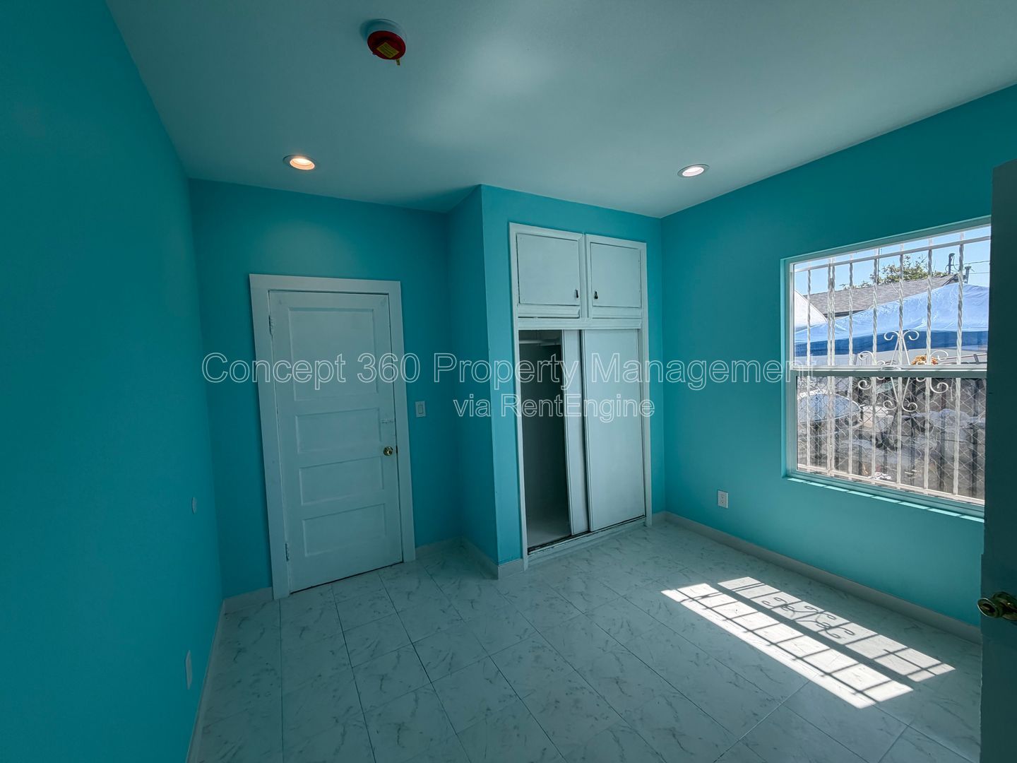 Gallery Image 16
