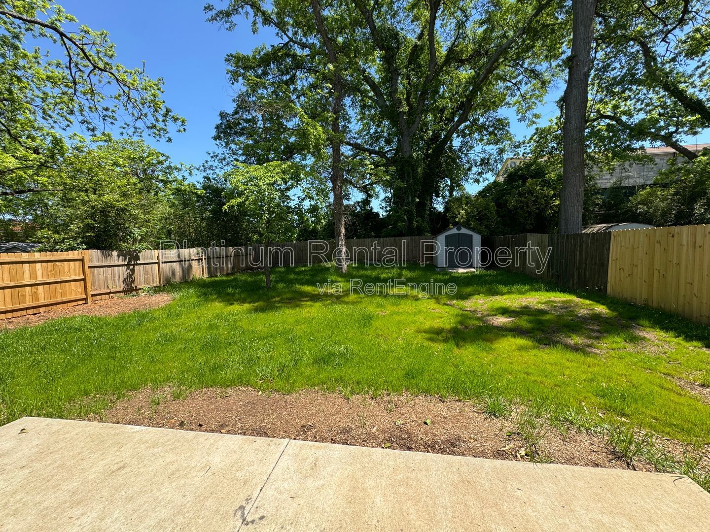 Gallery Image 34