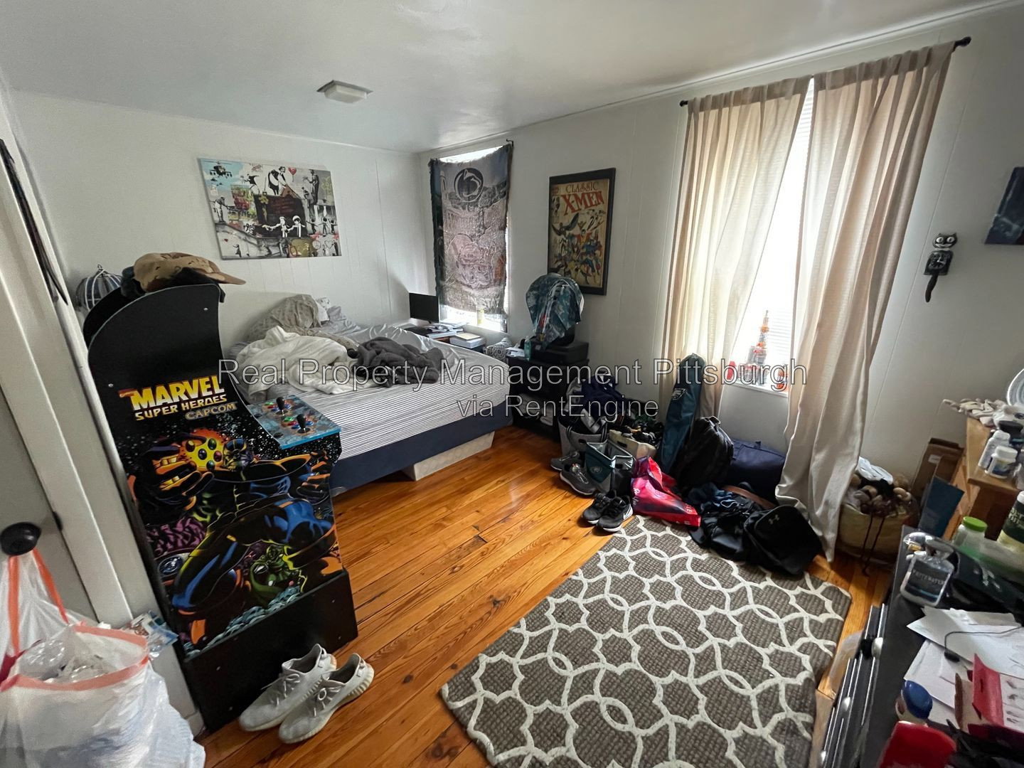 Gallery Image 6