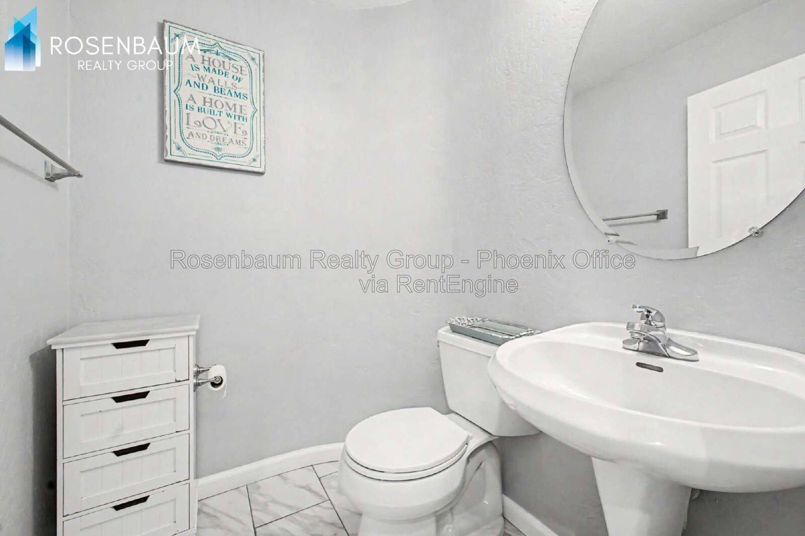Gallery Image 19