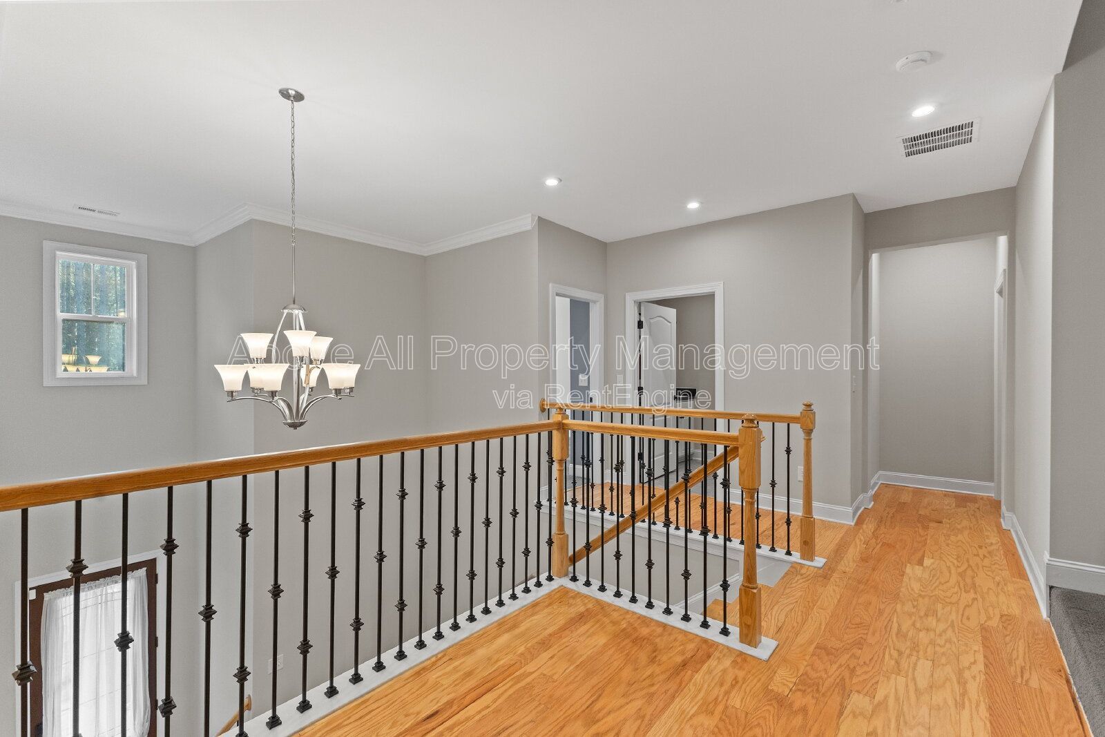 Gallery Image 53