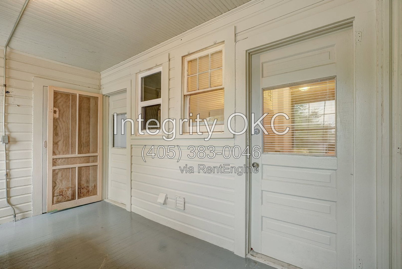Gallery Image 34