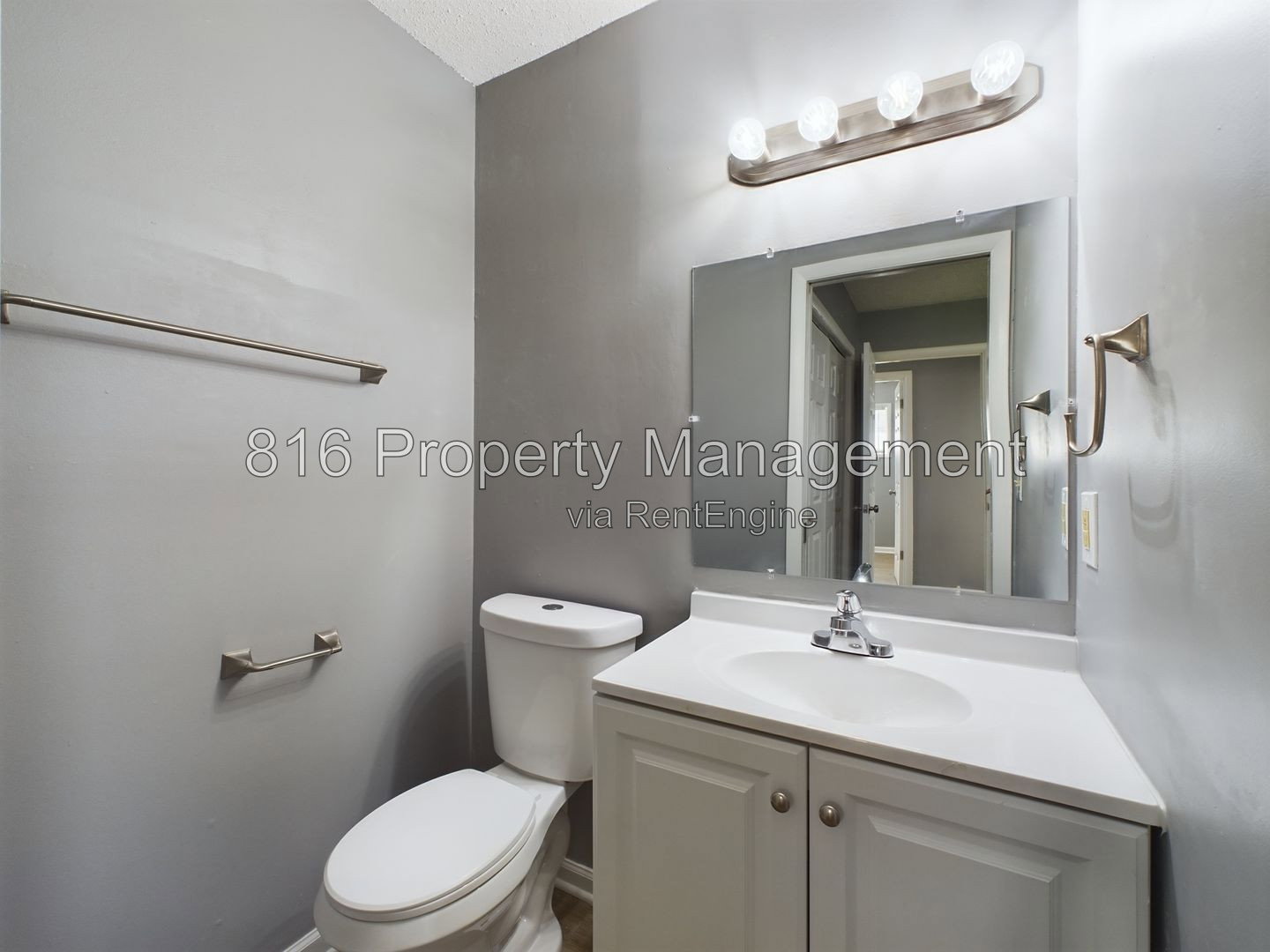 Gallery Image 17