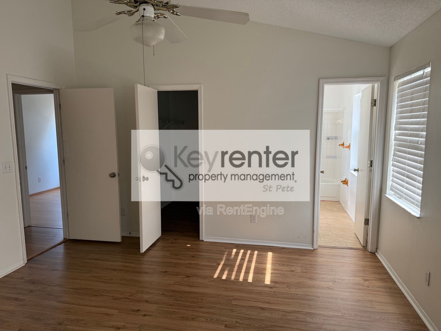 Gallery Image 18