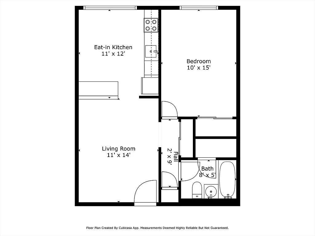 Gallery Image 12