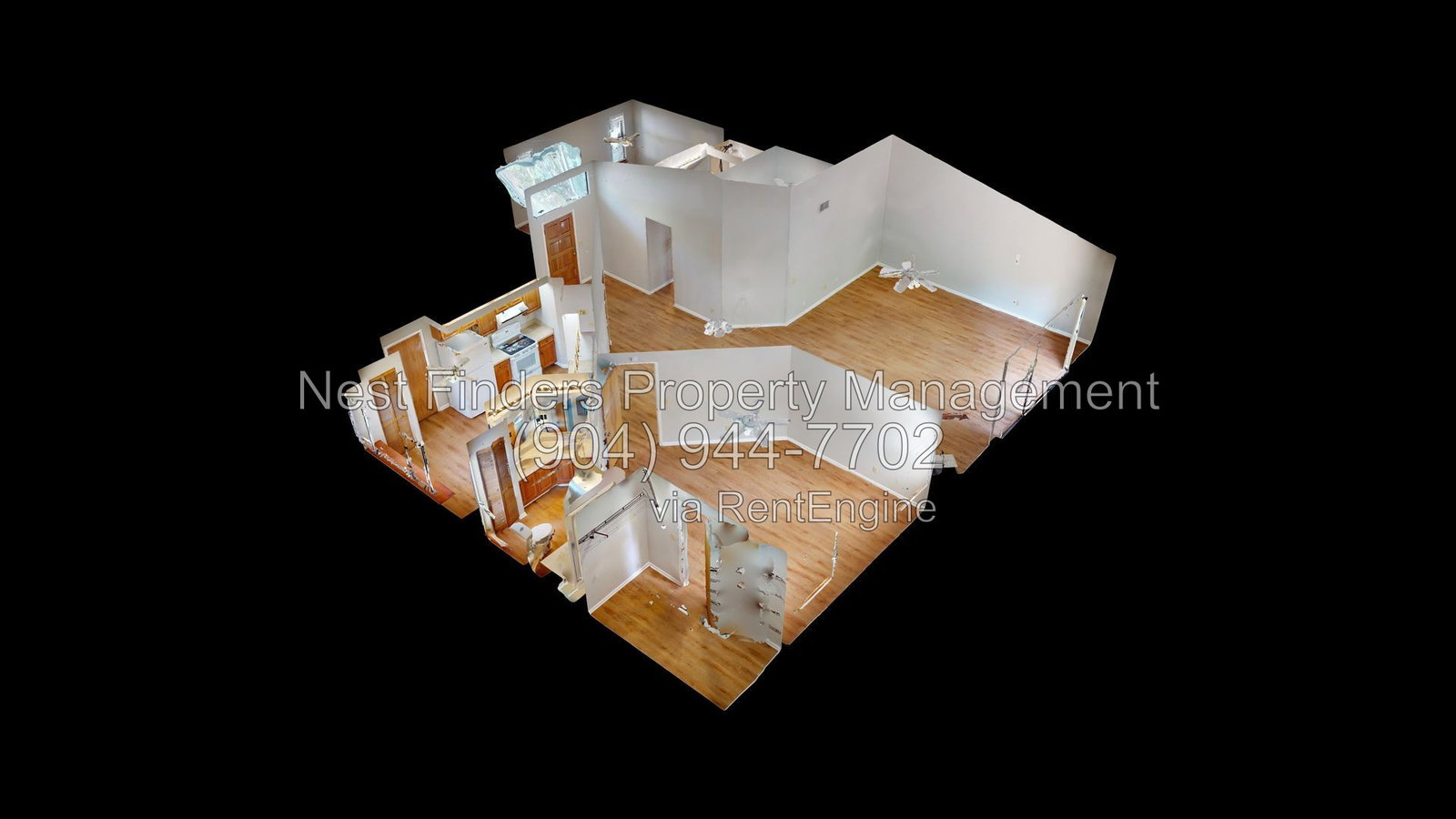 Gallery Image 24