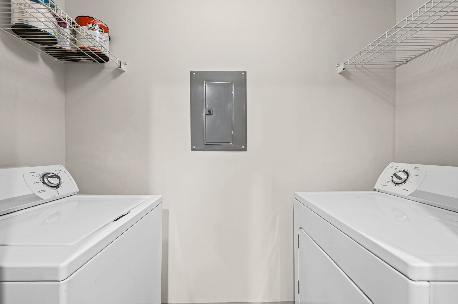 Gallery Image 20