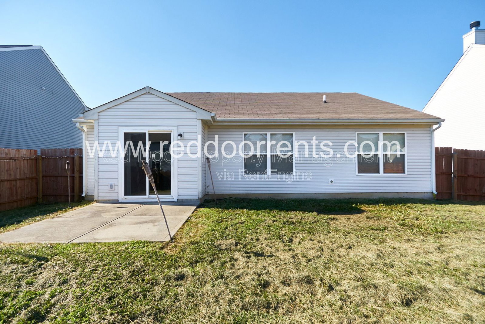 Gallery Image 20
