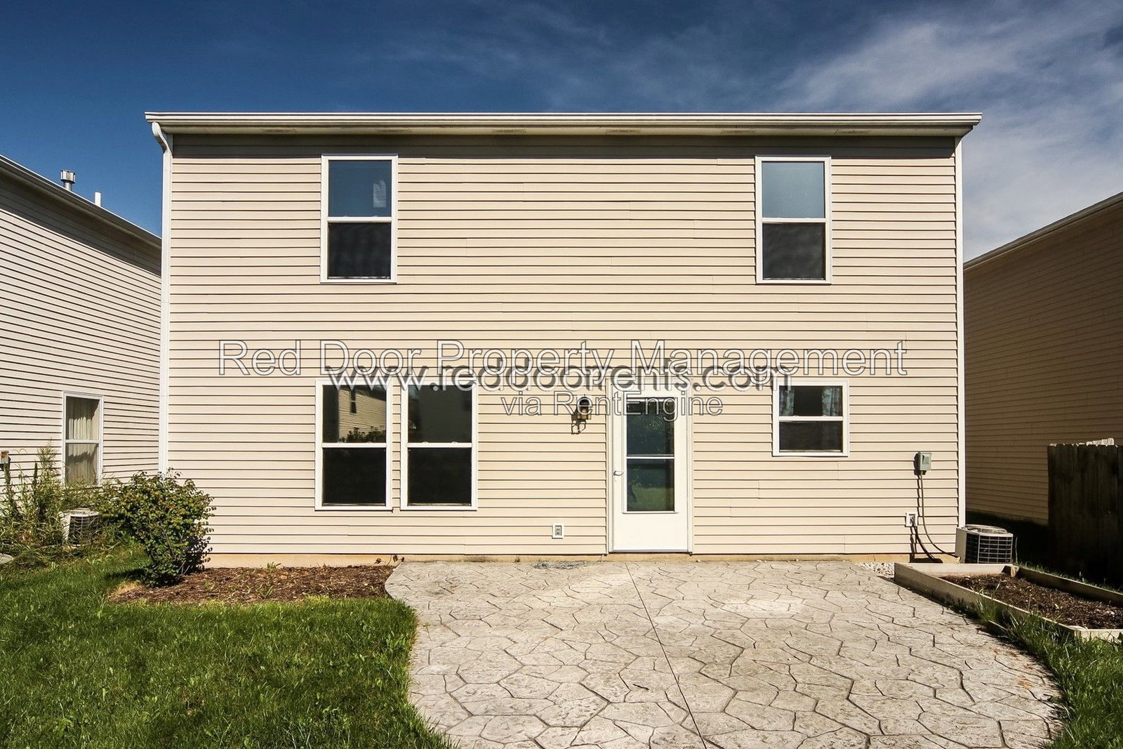Gallery Image 16