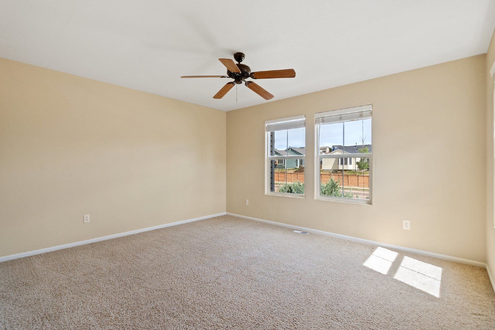 Gallery Image 18