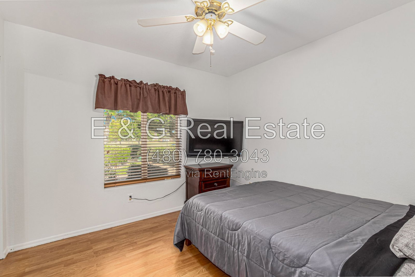 Gallery Image 31
