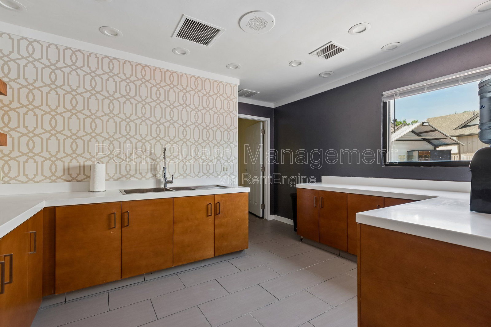 Gallery Image 21