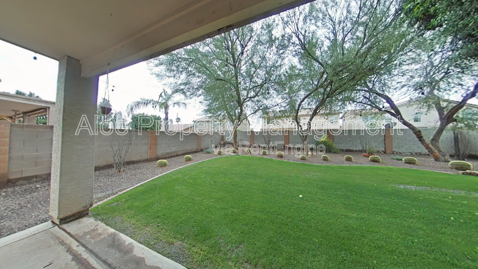 Gallery Image 24