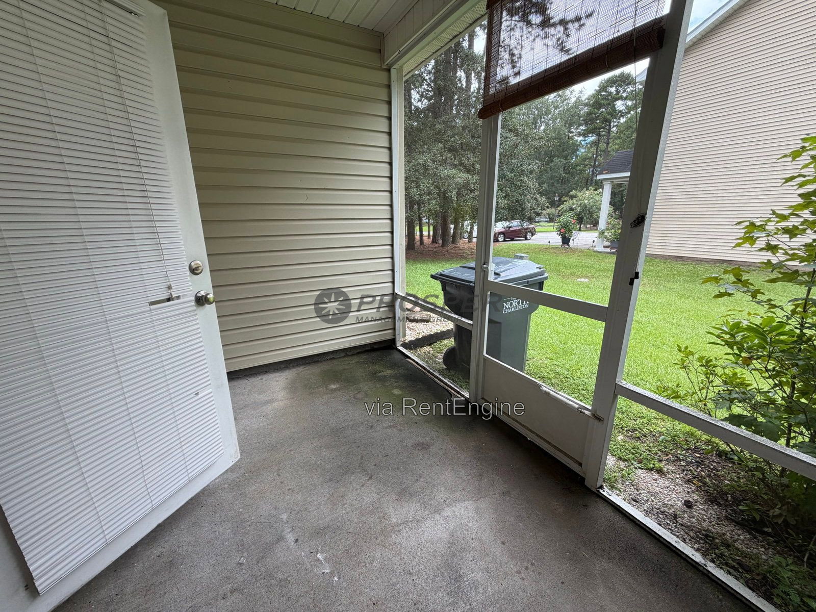 Gallery Image 17