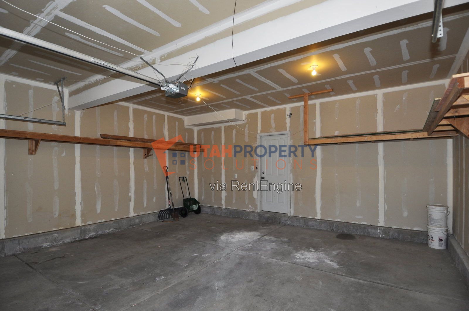 Gallery Image 23
