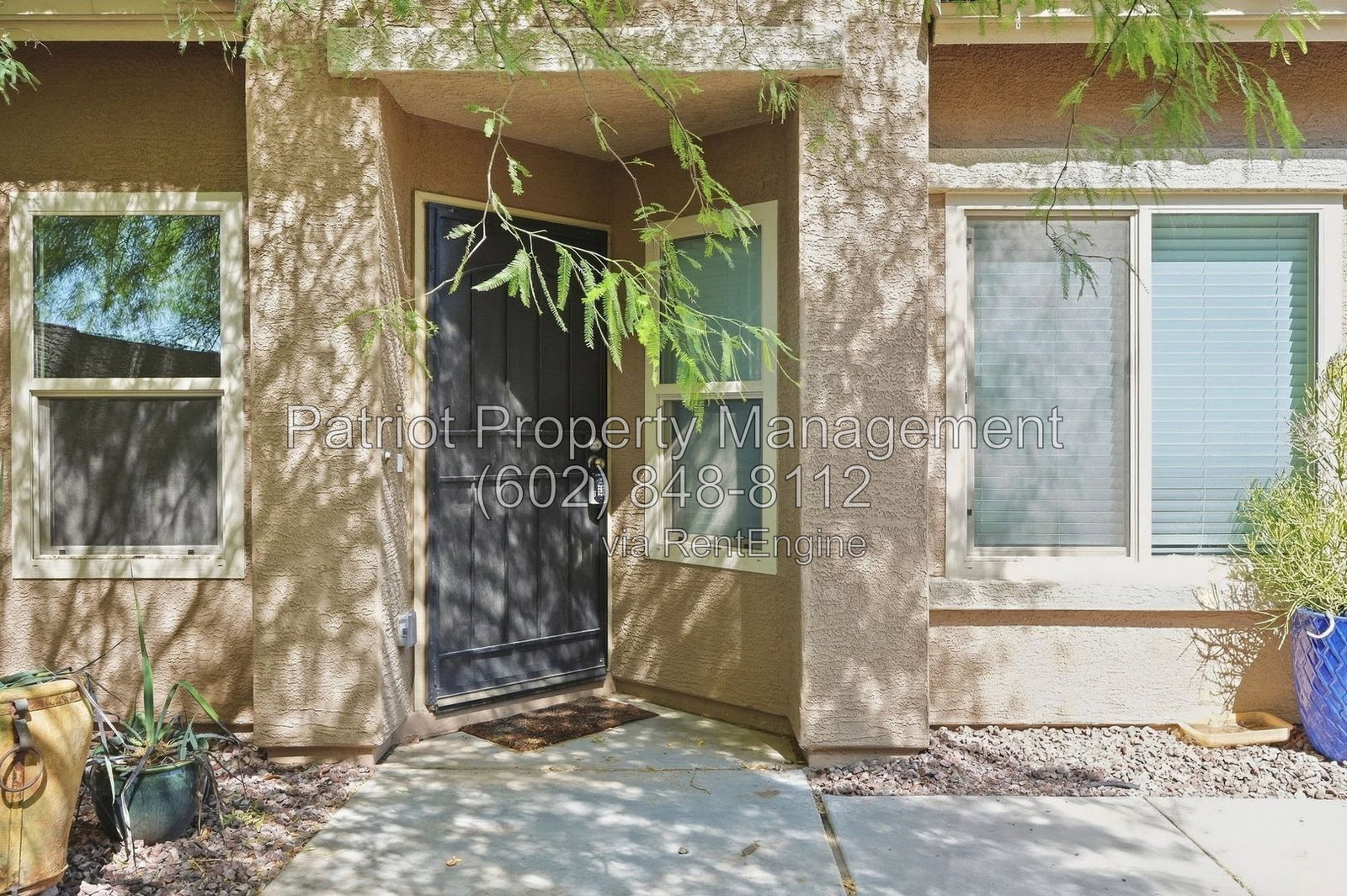 Gallery Image 34