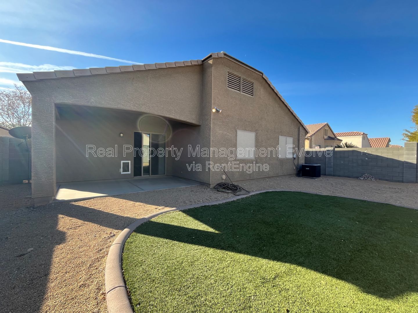 Gallery Image 33