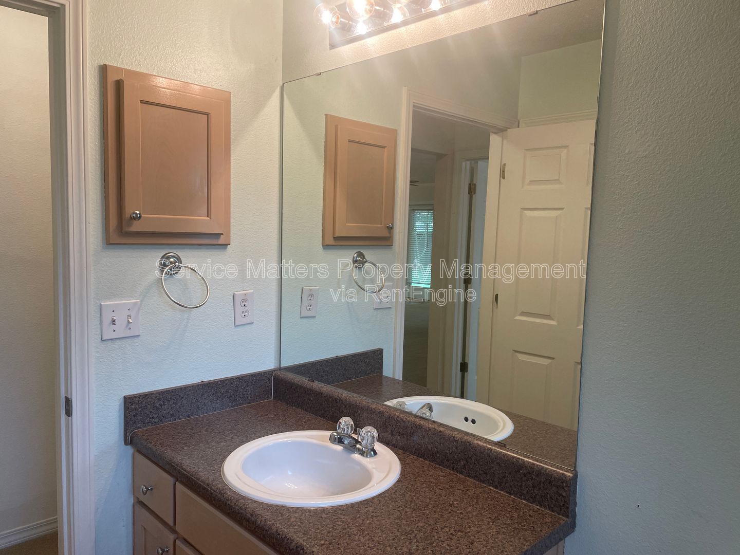 Gallery Image 15
