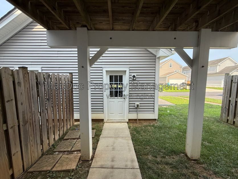 Gallery Image 49