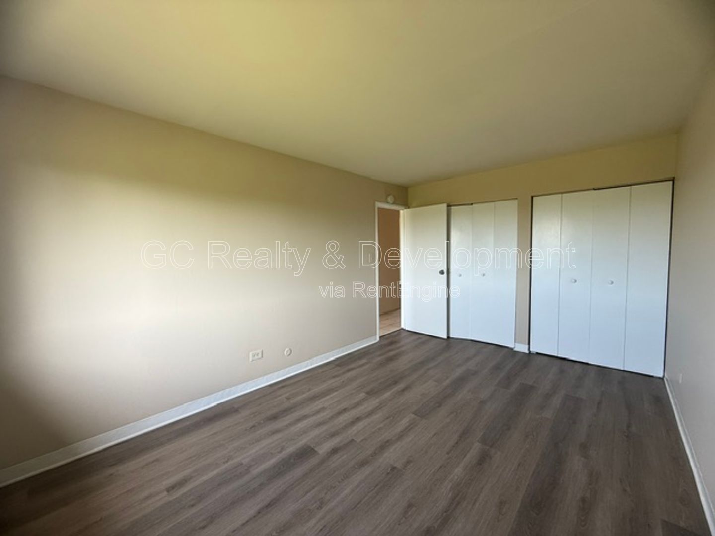 Gallery Image 10