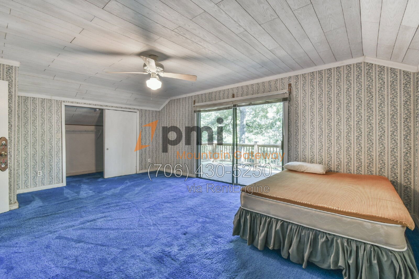 Gallery Image 18