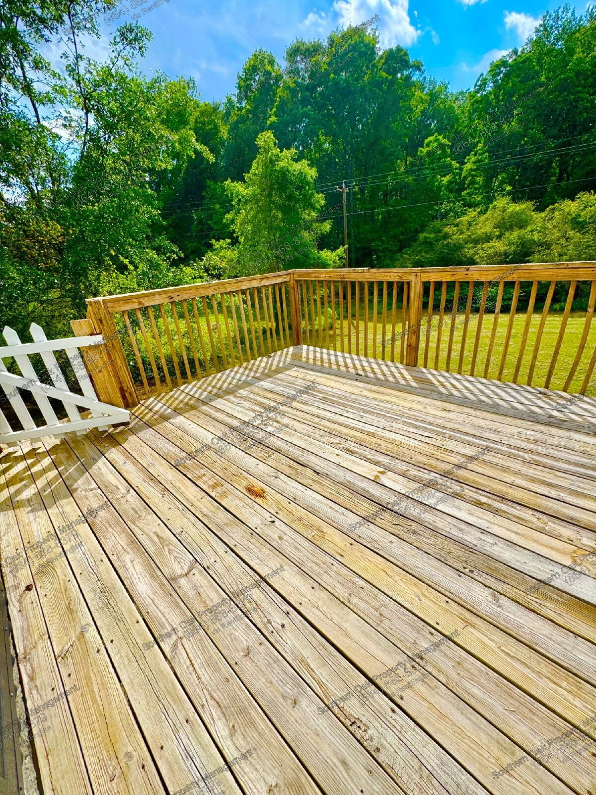Gallery Image 9