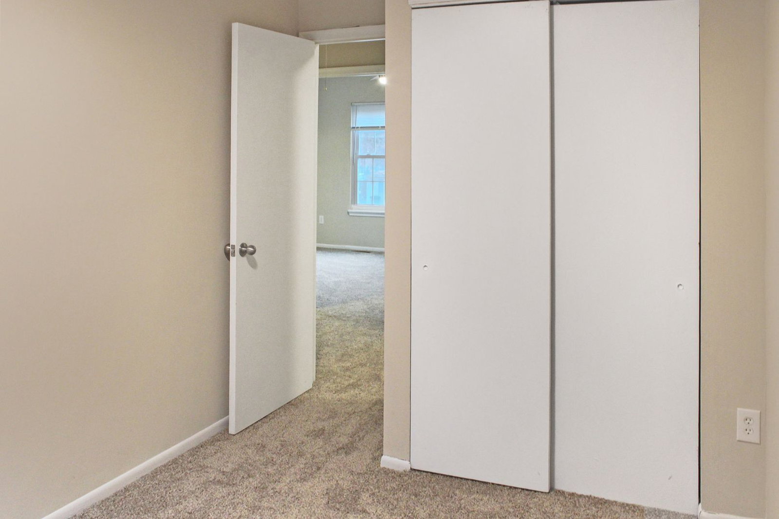 Gallery Image 18