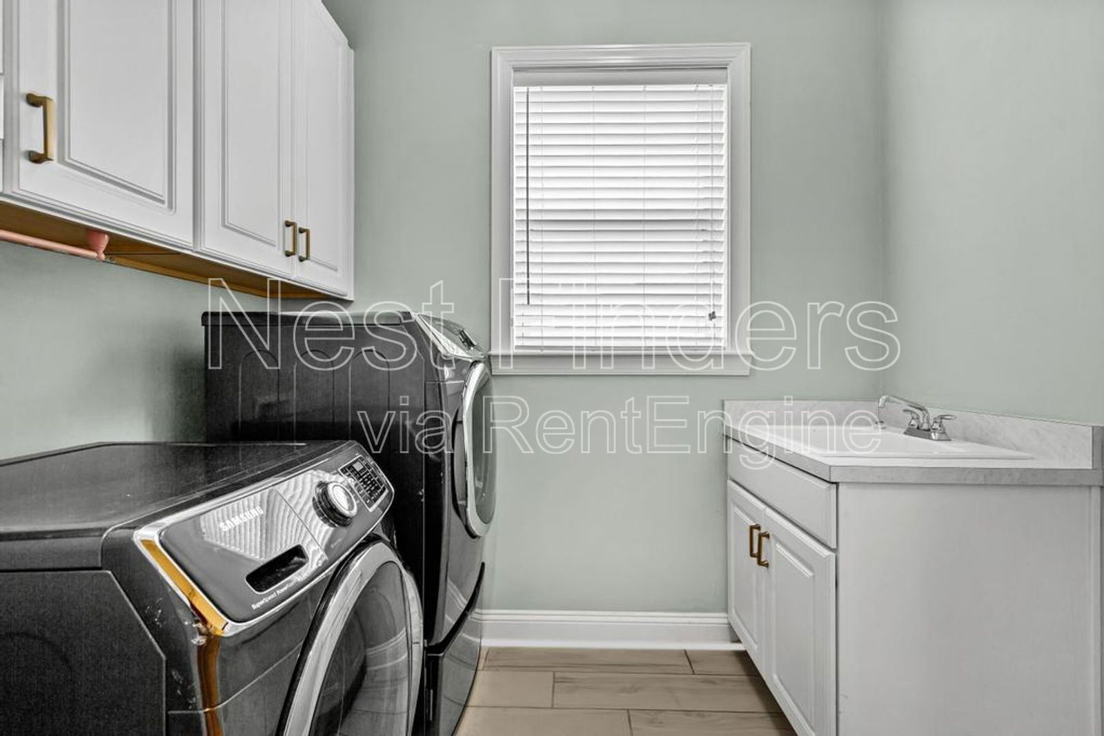 Gallery Image 40