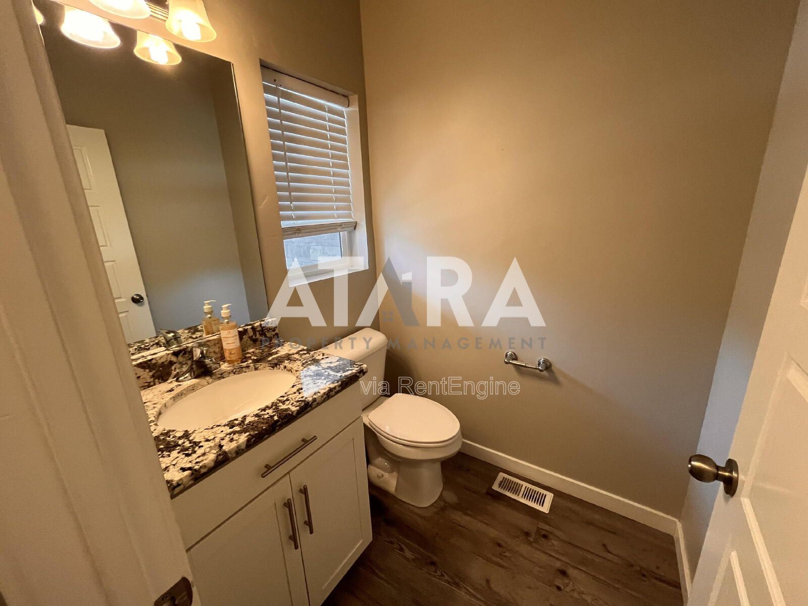 Gallery Image 8