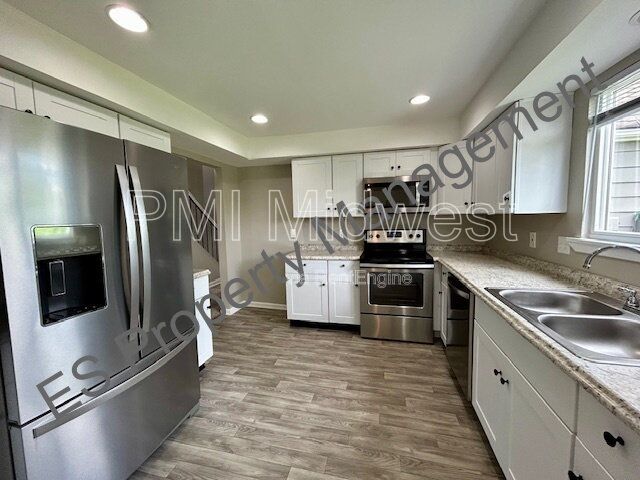 Gallery Image 22