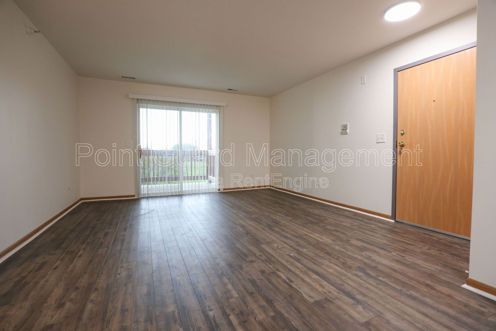 Gallery Image 0