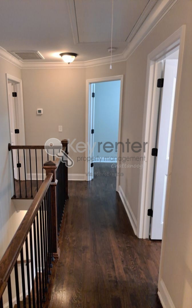 Gallery Image 16