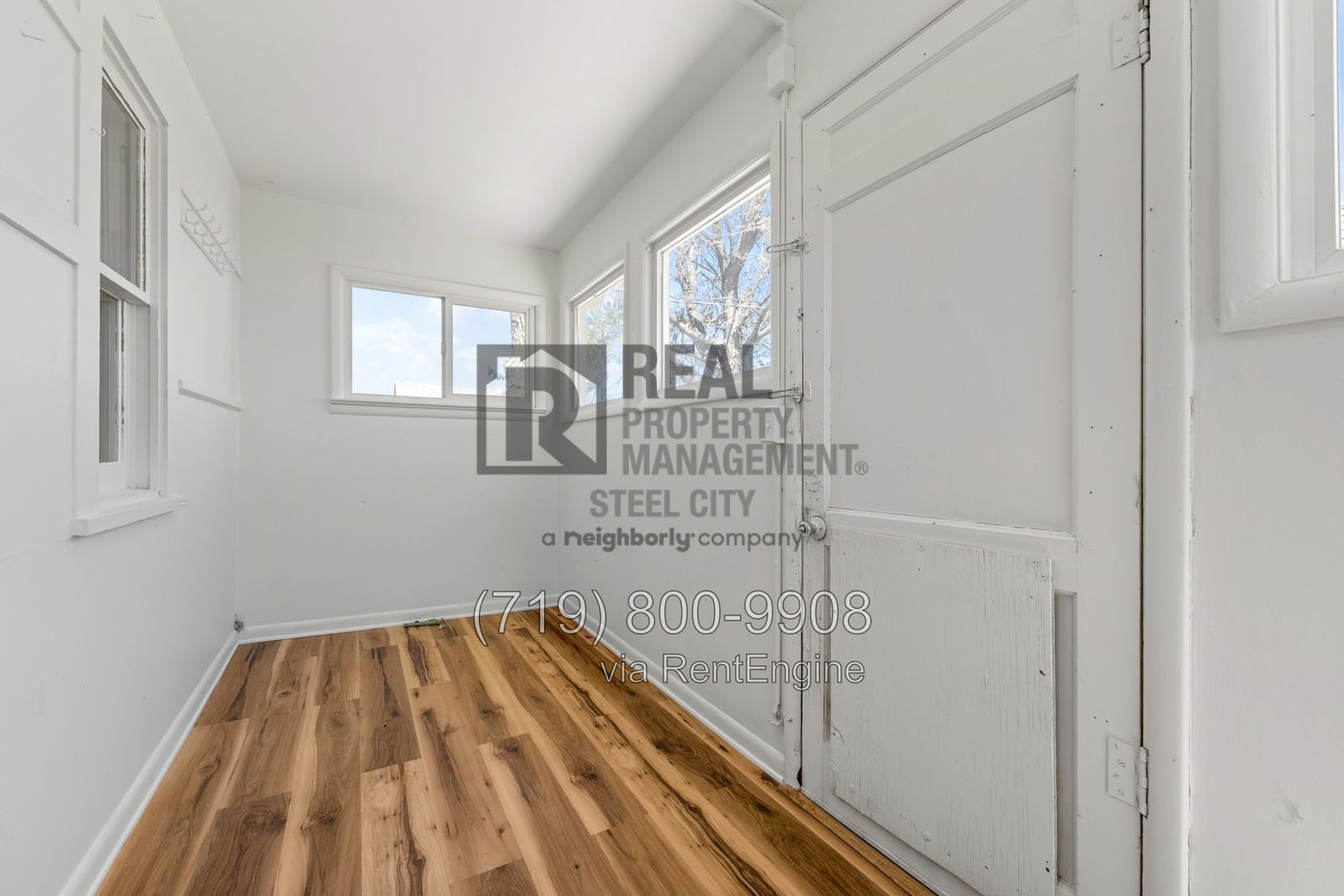 Gallery Image 14