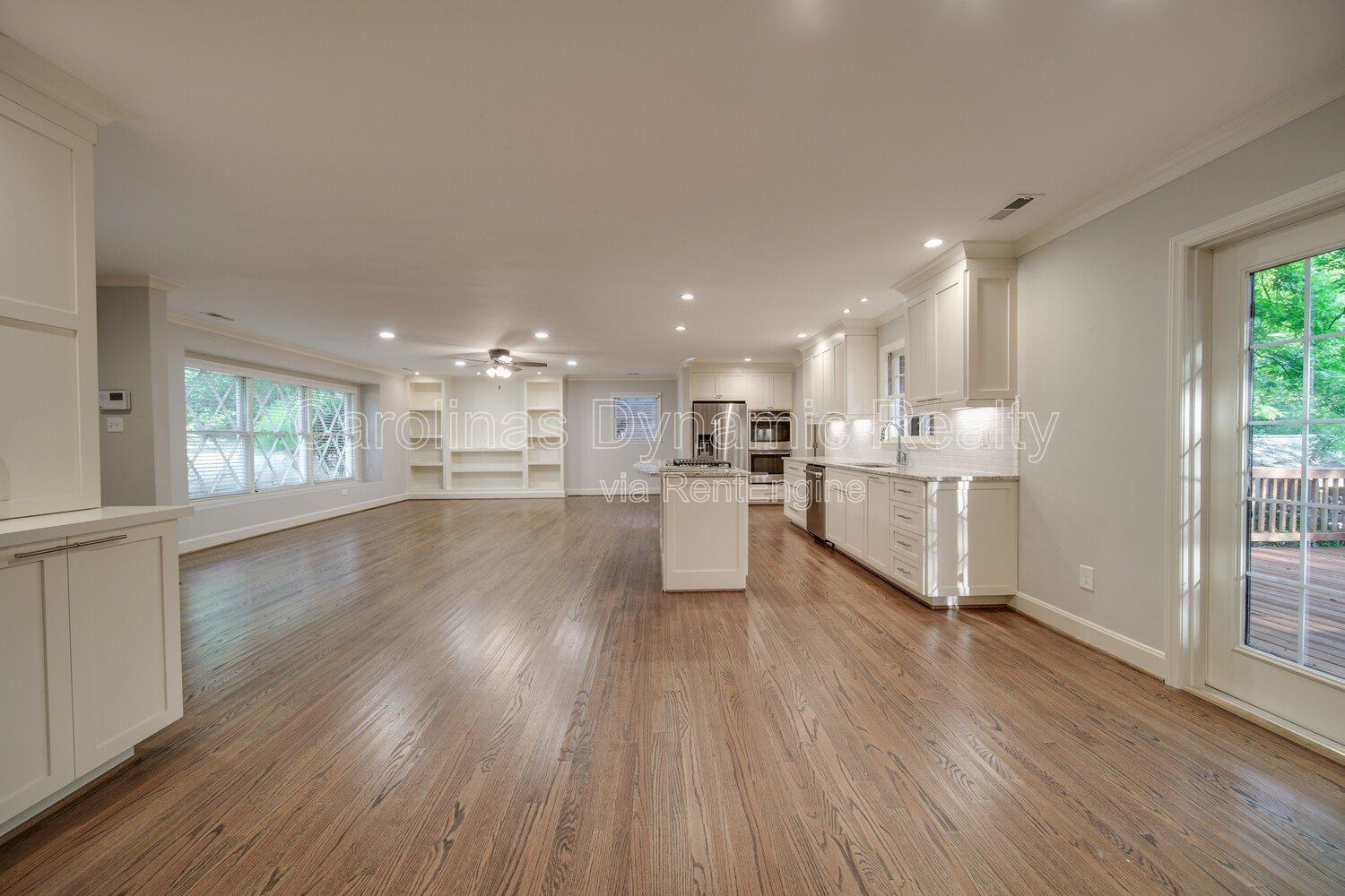 Gallery Image 41
