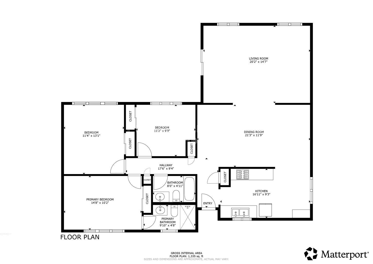 Gallery Image 19