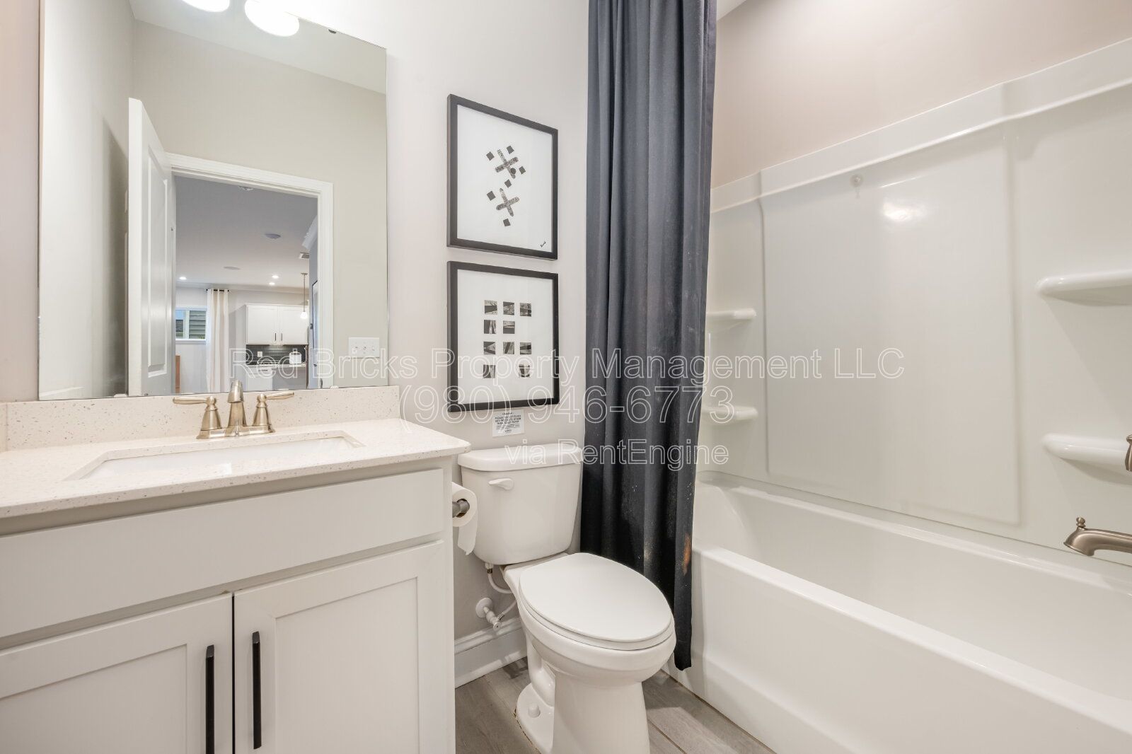 Gallery Image 18