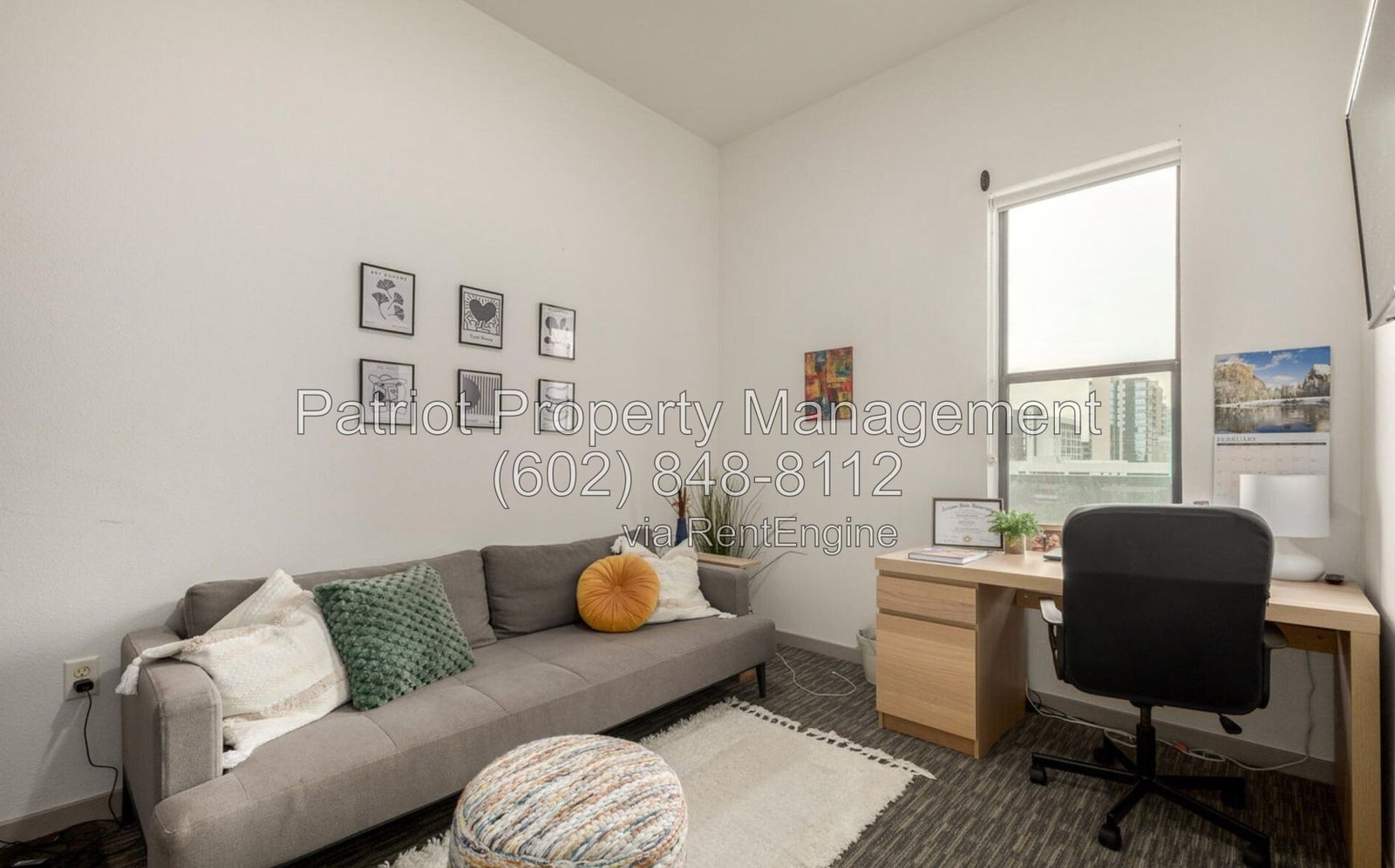 Gallery Image 14