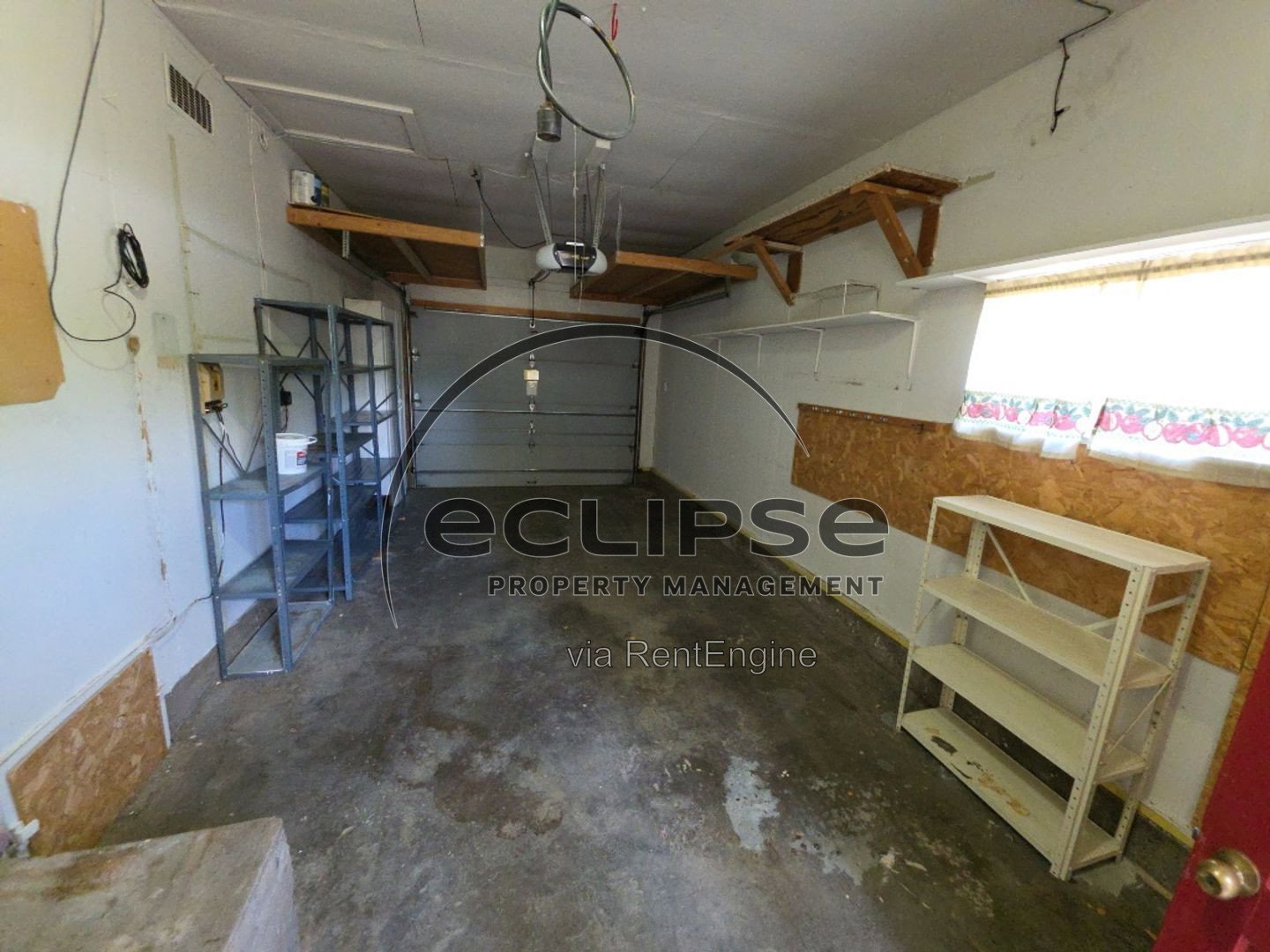 Gallery Image 26