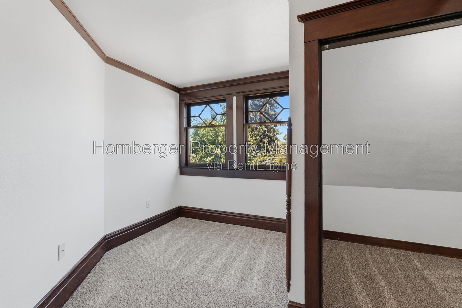 Gallery Image 32