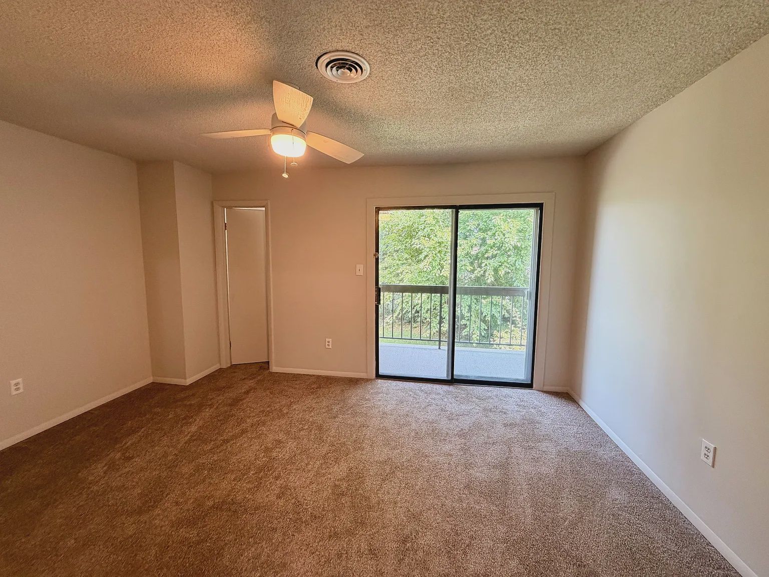 Gallery Image 18
