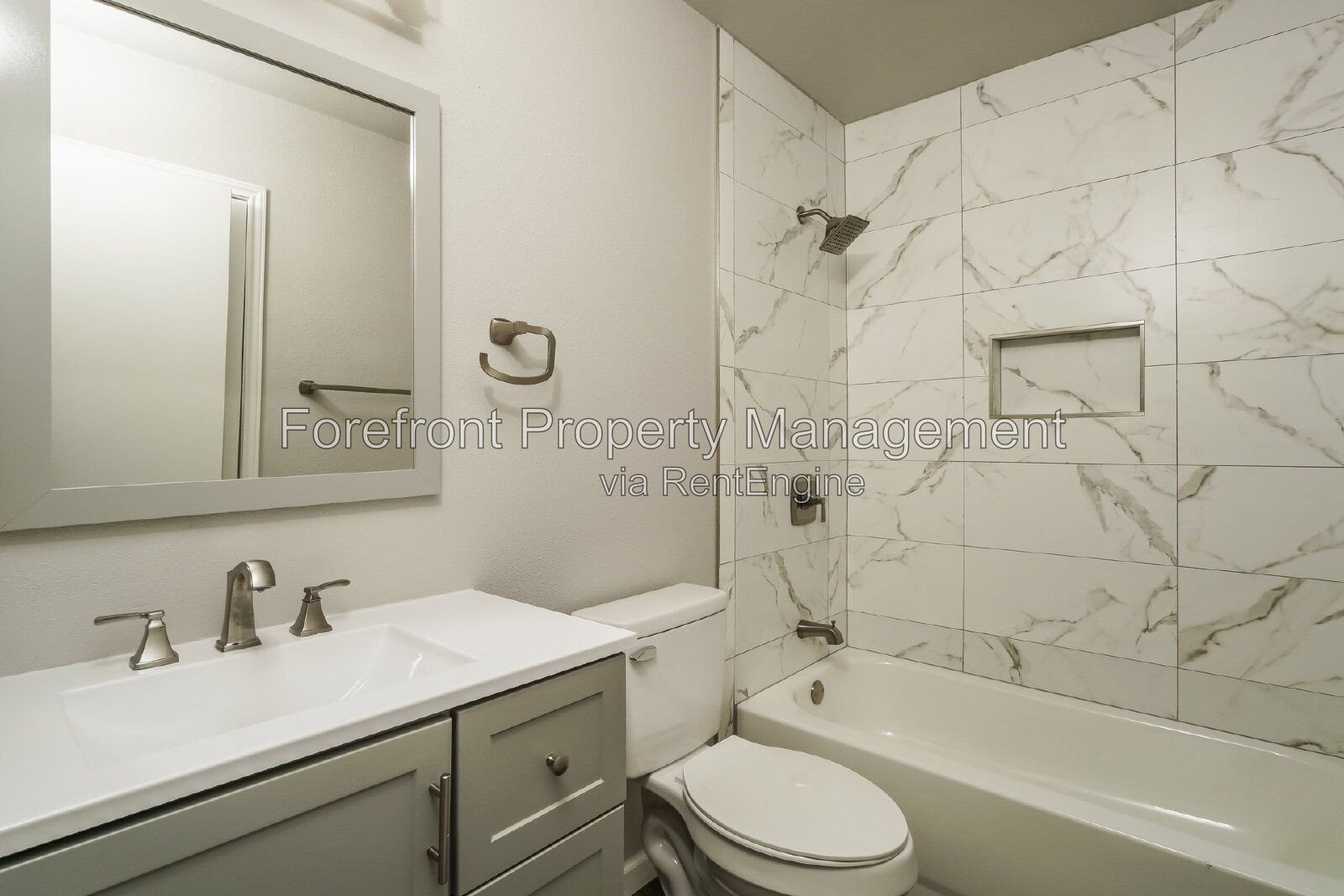 Gallery Image 32