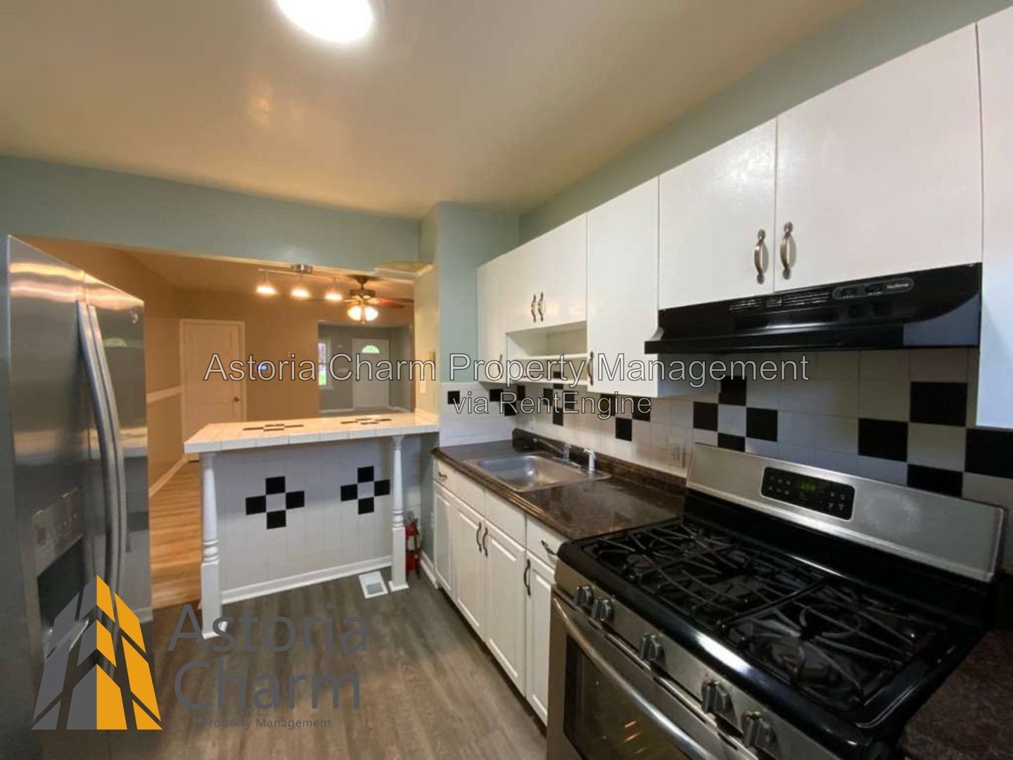 Gallery Image 13