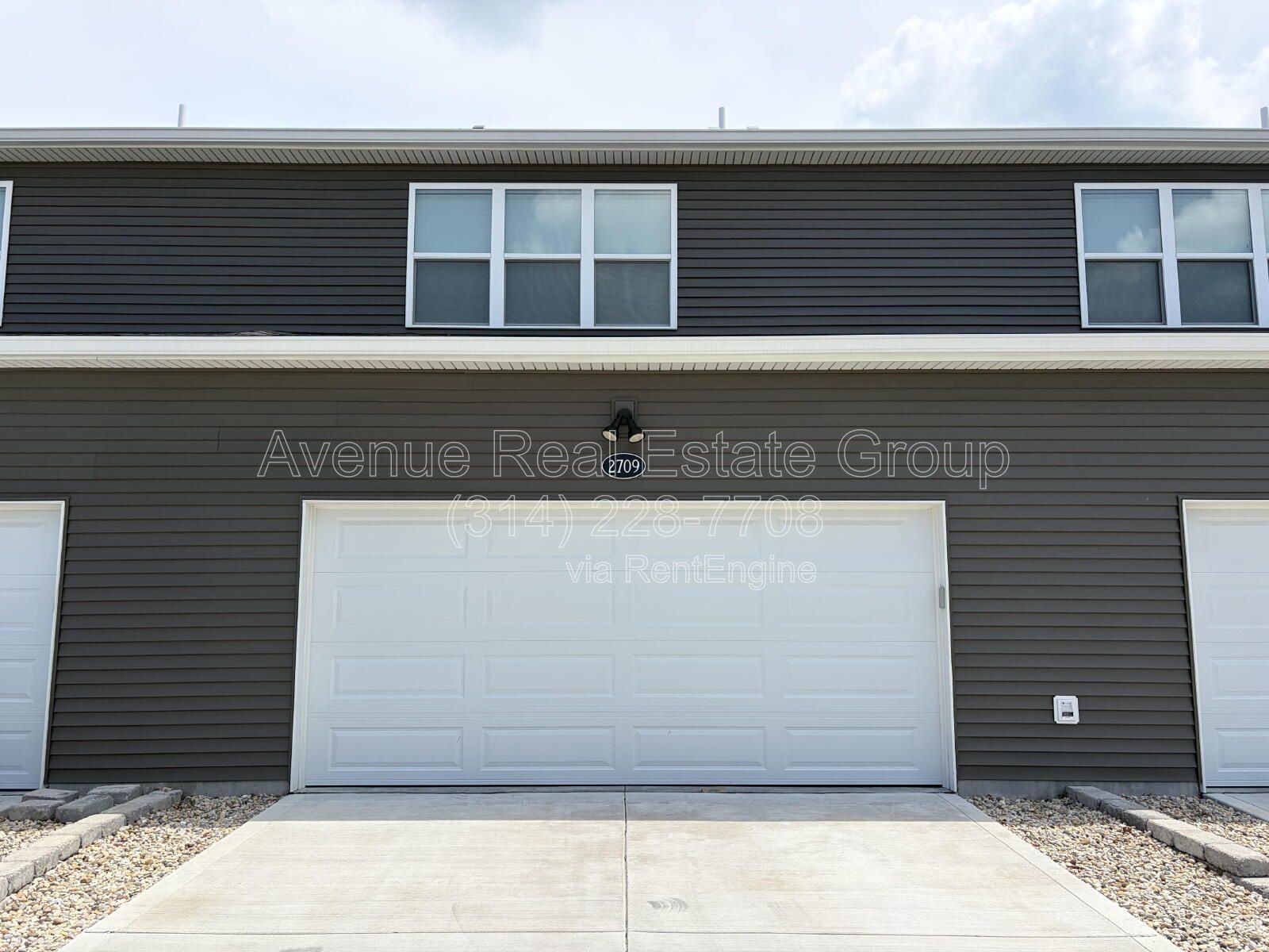 Gallery Image 10