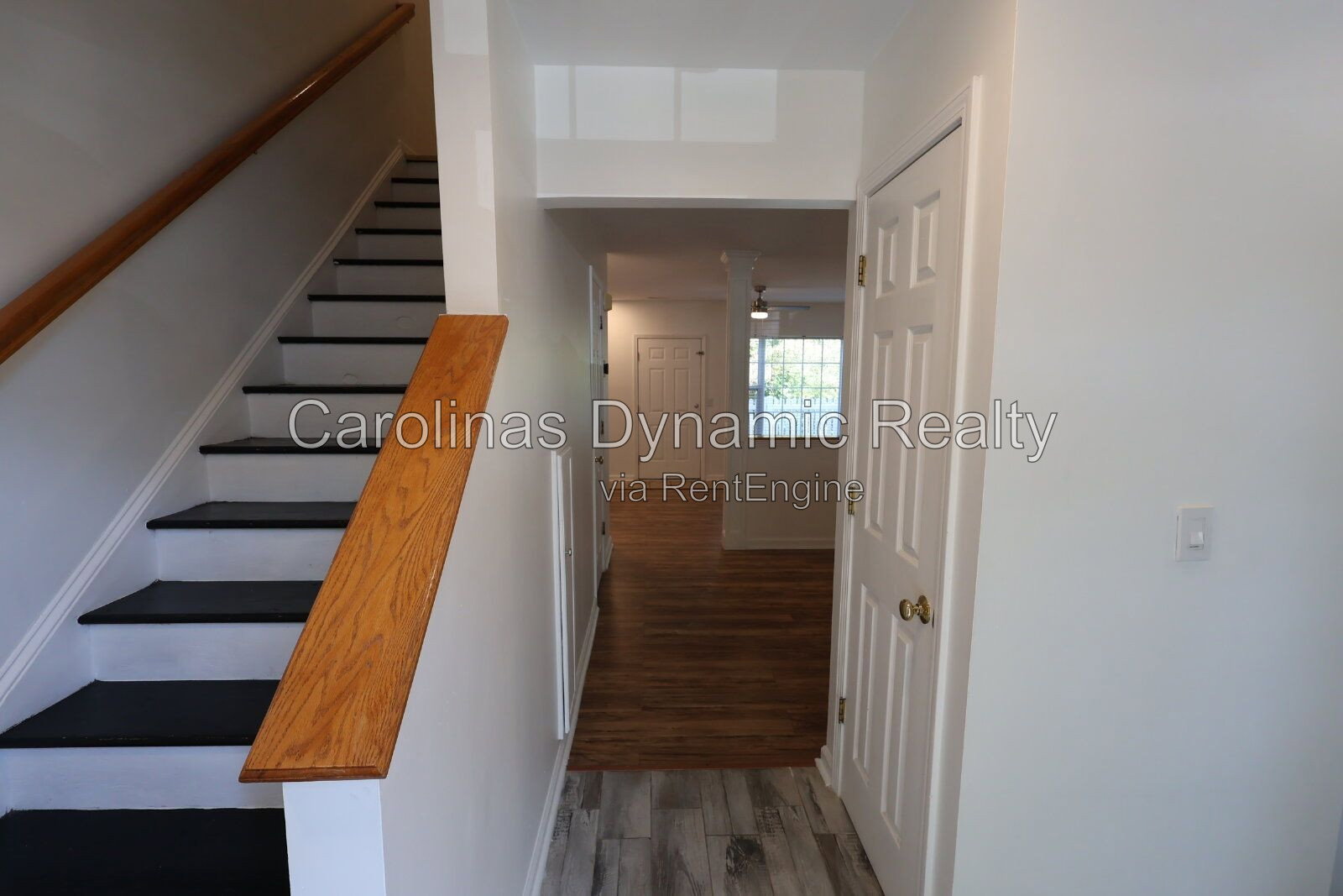 Gallery Image 18