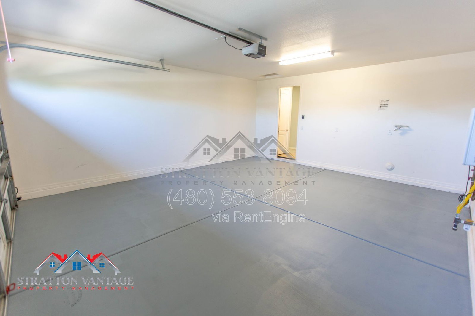 Gallery Image 42