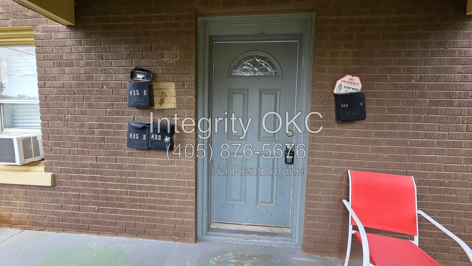 Gallery Image 1