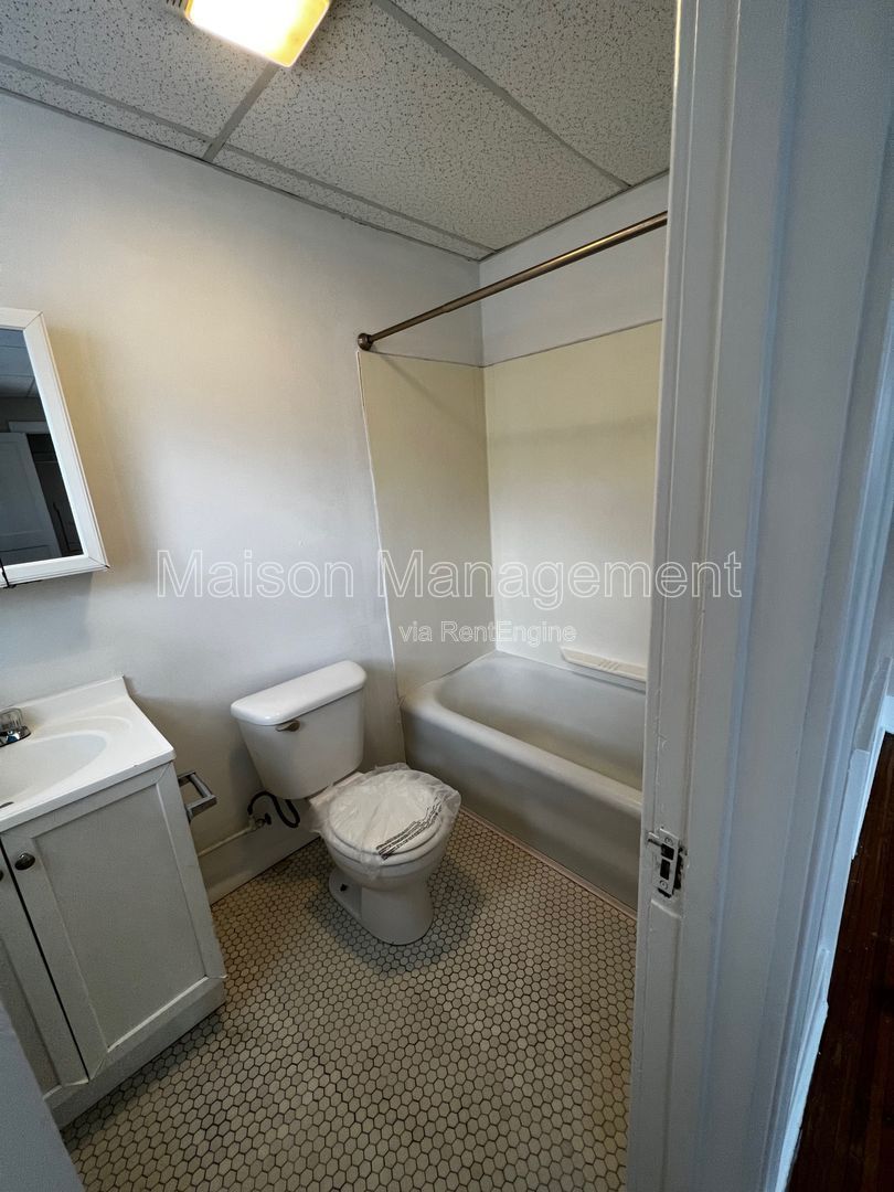 Gallery Image 12